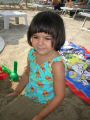 ferragosto 2003 014_tm.jpg